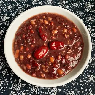 Porridge
