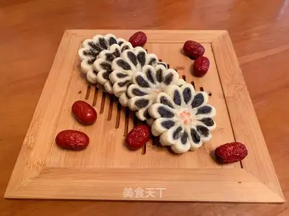 Sour dates