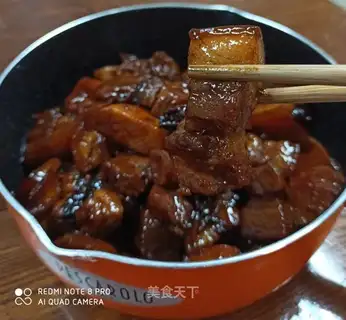 Winter roast
