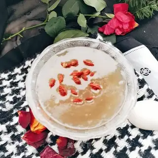 Gin