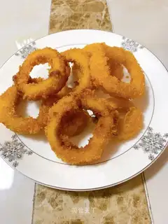 Squid