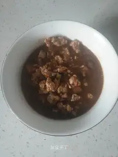 Tomato sauce