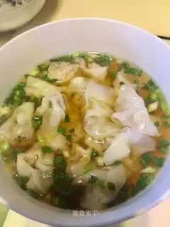 Fresh meat