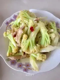 Pickles