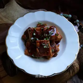 Tofu