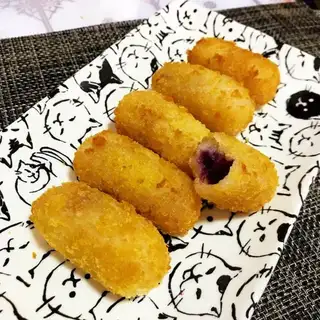 Potato
