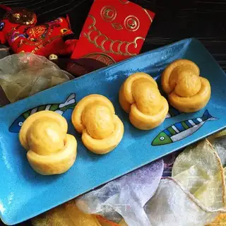 Kim Won-bao