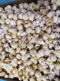 Popcorn