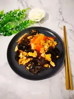 Mushu