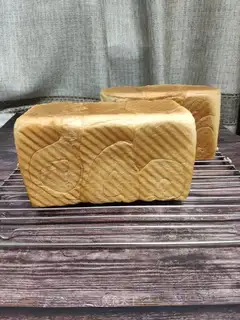 Cotton toast