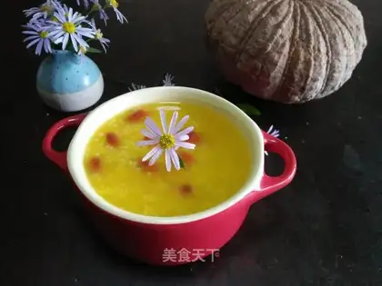 Porridge