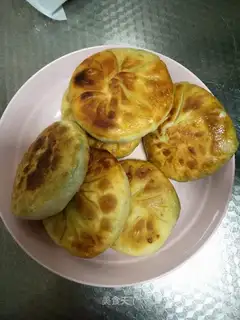 Pie pie