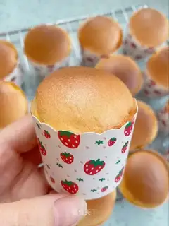Cupcake