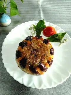 Quails