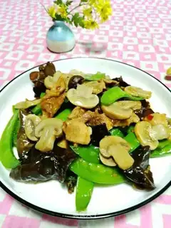 Pork