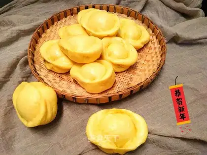 Jinbao