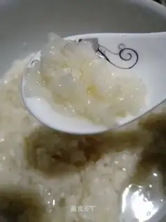 Sweet