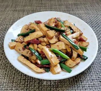 Sausage sauce