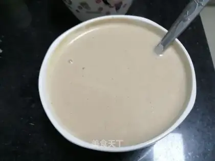 Peanut walnuts