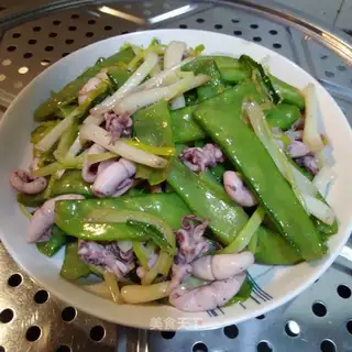 Dutch bean-heads fired