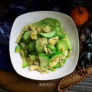 Cracker eggs