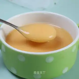 Potato meds