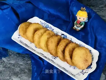 Crackers