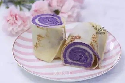Potato towels