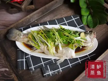 Vacuate herring