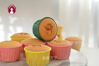 SpongeBob cake