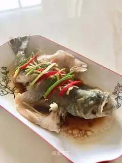 Vacuate herring