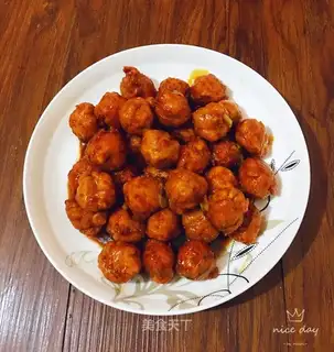 Sneakyballs
