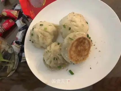 Pancake