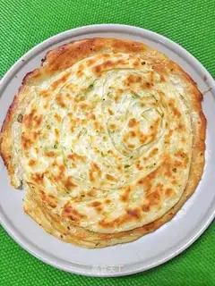 A lasagna