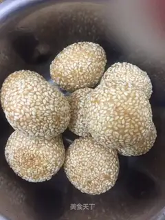Porkball