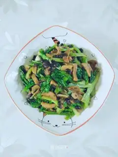 Bean gravy