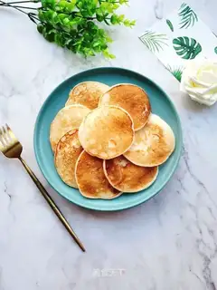 Yogurt