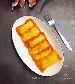 Pie apple pie