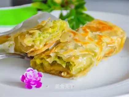 Butterbread