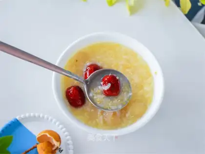 quinoa cuisine