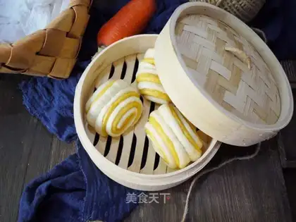 Double rolls