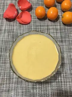 Rice peanuts