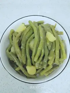 Chicken casserole
