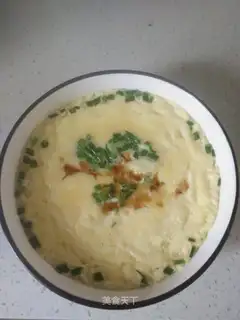 Microwave eggs