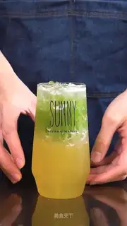 Four seasons of lemon
