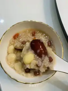 Porridge