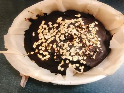 Brownie