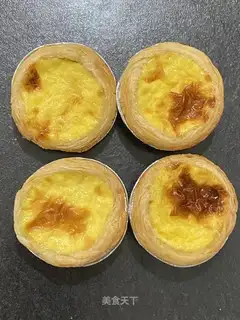 Eggstick