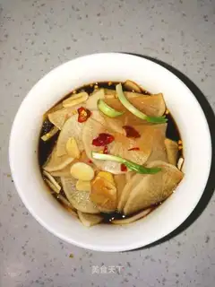 Pickles