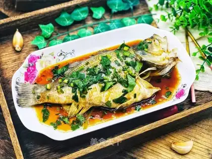 Vacuate herring